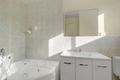 Property photo of 75/15 John Cleland Crescent Florey ACT 2615