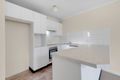 Property photo of 75/15 John Cleland Crescent Florey ACT 2615