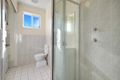 Property photo of 75/15 John Cleland Crescent Florey ACT 2615