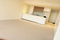 Property photo of 803/15-17 Chatham Road West Ryde NSW 2114