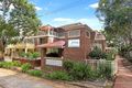 Property photo of 7/14 Weigand Avenue Bankstown NSW 2200