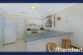 Property photo of 119 Mile End Road Rouse Hill NSW 2155