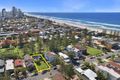 Property photo of 31 Montana Road Mermaid Beach QLD 4218