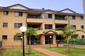 Property photo of 13/43 Northam Avenue Bankstown NSW 2200