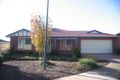 Property photo of 24 Sandygate Court Cairnlea VIC 3023
