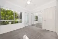 Property photo of 13/32 Cadell Street Toowong QLD 4066
