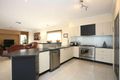 Property photo of 1 Tyrell Walk Caroline Springs VIC 3023