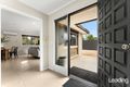 Property photo of 2 Gruner Street Sunbury VIC 3429