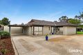 Property photo of 2 Gruner Street Sunbury VIC 3429