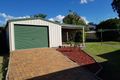 Property photo of 14A Bay Street Wyee Point NSW 2259