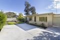 Property photo of 23 Wilkinson Road Para Hills SA 5096