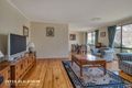 Property photo of 4 Muntz Street Chisholm ACT 2905