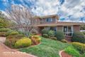 Property photo of 4 Muntz Street Chisholm ACT 2905