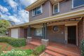 Property photo of 4 Muntz Street Chisholm ACT 2905