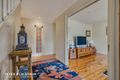 Property photo of 4 Muntz Street Chisholm ACT 2905