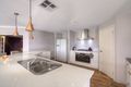 Property photo of 3 Maya Crescent Forrestfield WA 6058
