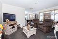 Property photo of 17 Lilystone Retreat Landsdale WA 6065