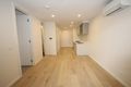 Property photo of 104/808-818 Sydney Road Brunswick VIC 3056