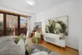 Property photo of 8 Elder Grove Boronia VIC 3155