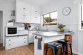Property photo of 2A Rubicon Street Redan VIC 3350