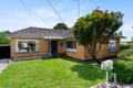 Property photo of 2A Rubicon Street Redan VIC 3350