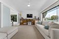 Property photo of 2A Rubicon Street Redan VIC 3350