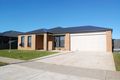 Property photo of 33 Channing Drive Koroit VIC 3282
