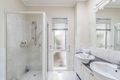 Property photo of 18 Kaleno View Balwyn VIC 3103