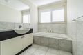 Property photo of 18 Kaleno View Balwyn VIC 3103