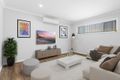 Property photo of 7/5 Station Road Albion Park Rail NSW 2527