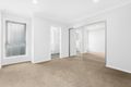 Property photo of 7/5 Station Road Albion Park Rail NSW 2527
