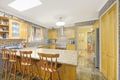 Property photo of 52 Queenscliff Drive Woodbine NSW 2560