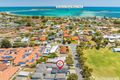 Property photo of 1/5 King George Street Shoalwater WA 6169