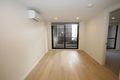 Property photo of 104/808-818 Sydney Road Brunswick VIC 3056