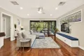 Property photo of 24 Crowgey Street Rydalmere NSW 2116