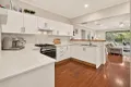 Property photo of 24 Crowgey Street Rydalmere NSW 2116