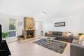 Property photo of 55 Gilmore Street West Wollongong NSW 2500