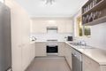 Property photo of 55 Gilmore Street West Wollongong NSW 2500