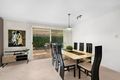 Property photo of 55 Gilmore Street West Wollongong NSW 2500