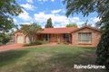Property photo of 23 Weeks Place West Bathurst NSW 2795