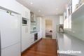 Property photo of 23 Weeks Place West Bathurst NSW 2795