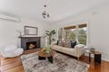 Property photo of 27 Gunyah Road Blackburn North VIC 3130