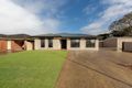 Property photo of 30 Fletcher Road Mount Barker SA 5251