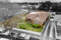 Property photo of 19 Marnie Drive Cranbourne West VIC 3977