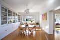 Property photo of 6/12 Wallaroy Road Woollahra NSW 2025