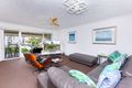 Property photo of 16-20 Paradise Place Surfers Paradise QLD 4217