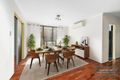 Property photo of 55/278-284 Sussex Street Sydney NSW 2000