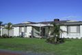 Property photo of 28 Golf Course Circle Safety Beach VIC 3936