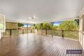Property photo of 28 Hipwood Street Norman Park QLD 4170