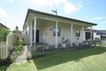 Property photo of 52 Murnin Street Wallsend NSW 2287
